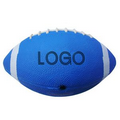 2016 Rubber American Footballs